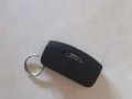 Ford Focus 2006 all orig fresh-6