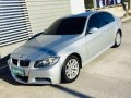 BMW 320i e90 2005 for sale-8