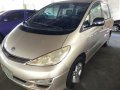 Toyota Previa 2004 for sale-4