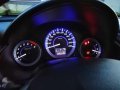 Honda City 1.3s ivtec 2013 Manual Sale-6