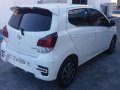 Toyota Wigo 1.0 G 2018 MT for sale-7