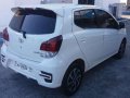Toyota Wigo 1.0 G 2018 MT for sale-4