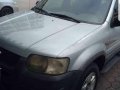 Ford Escape 2004 FOR SALE-4