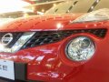 Zero Dp All-In Promo 2018 Nissan Juke 1.6l At-2