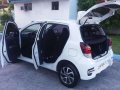 Toyota Wigo 1.0 G 2018 MT for sale-6