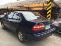 Nissan Sentra 2000 for sale-3