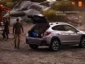 2018 Subaru XV BIG DISCOUNT FOR SALE-0