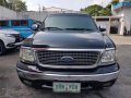 2002 XLT FORD EXPEDITION FOR SALE-3