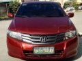 Honda City ivtec 2011 FOR SALE-11