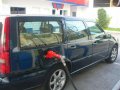 Volvo Station Wagon V70 1999 Model In good condition-3