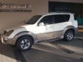 2004 Ssangyong Rexton 2.9 Diesel Engine-6