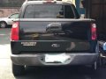 Ford Explorer 2005 Limited Edition/US Relase-2