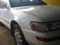 Toyota Corolla 1993 for sale-1