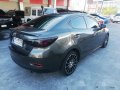 2016 Mazda 2 for sale-5