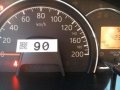 Toyota Wigo 1.0 G 2018 MT for sale-1