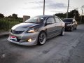 For sale Toyota Vios batman gen 2 2008-2