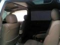 Honda Odyssey 7seater 1996 for sale-2