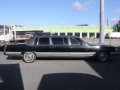 1991 Cadillac Brougham for sale-5