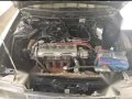 1992 Toyota Corolla small body 16 valve FOR SALE-0