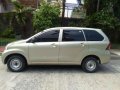 2013Mdl Toyota Avanza All Power New Look-10