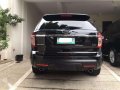 Ford Explorer 2012 for sale-1