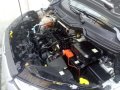 2017 FORD Ecosport trend 1.5L Ambiente-7