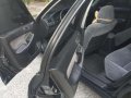 1999 Honda Civic VTi Manual FOR SALE-7