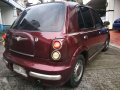 2003 Nissan Verita FOR SALE-8