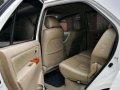 Toyota Fortuner G 2011 FOR SALE-1