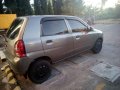 Suzuki Alto 2008 FOR SALE-1