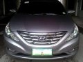 Hyundai Sonata 2012 MINT CONDITION-5