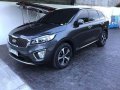 2017 Kia Sorento awd FOR SALE-1