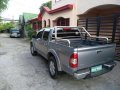 Isuzu D-Max 2005 for sale-3