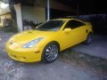 Toyota Celica GTS FOR SALE-9