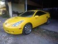 Toyota Celica GTS FOR SALE-0