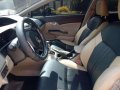 GOOD AS NEW ! 2012 Honda Civic 18S AUTOMATIC! -2