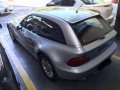 1999 BMW Z3 FOR SALE-0