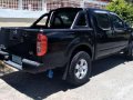 Nissan Navara 2012 4x2 Manual LE EDITION-5