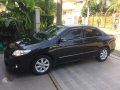 Toyota Altis 2012 1.6G Automatic Transmission-1