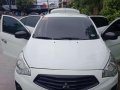 Mitsubishi Mirage G4 2015 for sale-11