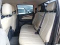 2013 Chevrolet Colorado for sale-3