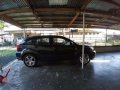 2008 Dodge Caliber Crossover AT for sale or swap-5