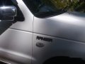 Ford Ranger 2004 for sale-4