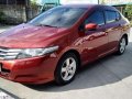 Honda City ivtec 2011 FOR SALE-8