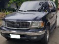 Ford Expedition 1999 for sale-0