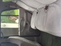 Ford Expedition 1999 for sale-3