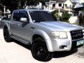 2007 FORD RANGER AUTOMATIC FOR SALE -3