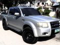 2007 FORD RANGER AUTOMATIC FOR SALE -0