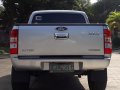 2007 FORD RANGER AUTOMATIC FOR SALE -1