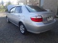 Toyota Vios 2004 for sale-4